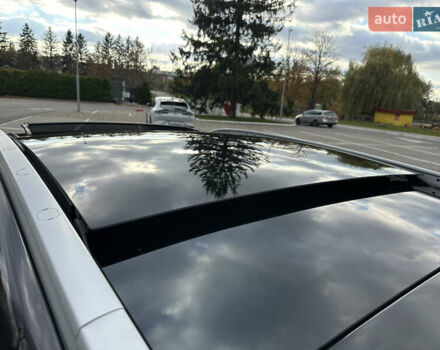 Чорний Хендай іх35, об'ємом двигуна 2 л та пробігом 164 тис. км за 17100 $, фото 35 на Automoto.ua