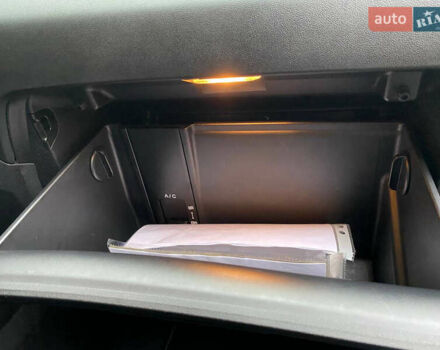 Чорний Хендай іх35, об'ємом двигуна 2 л та пробігом 160 тис. км за 15599 $, фото 58 на Automoto.ua