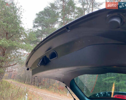 Чорний Хендай іх35, об'ємом двигуна 2 л та пробігом 160 тис. км за 15599 $, фото 83 на Automoto.ua