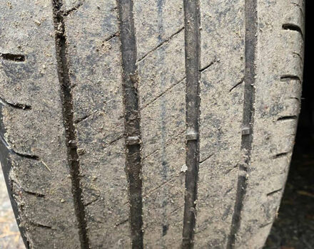 Чорний Хендай іх35, об'ємом двигуна 2 л та пробігом 160 тис. км за 15599 $, фото 108 на Automoto.ua