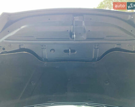 Чорний Хендай іх35, об'ємом двигуна 2 л та пробігом 160 тис. км за 15599 $, фото 125 на Automoto.ua