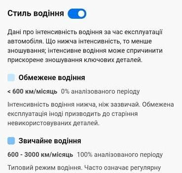 Черный Хендай их35, объемом двигателя 1.7 л и пробегом 252 тыс. км за 14900 $, фото 58 на Automoto.ua