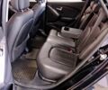 Чорний Хендай іх35, об'ємом двигуна 2 л та пробігом 182 тис. км за 15500 $, фото 7 на Automoto.ua