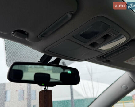 Чорний Хендай іх35, об'ємом двигуна 2 л та пробігом 240 тис. км за 15800 $, фото 40 на Automoto.ua