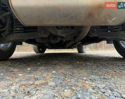 Чорний Хендай іх35, об'ємом двигуна 2 л та пробігом 160 тис. км за 15599 $, фото 112 на Automoto.ua