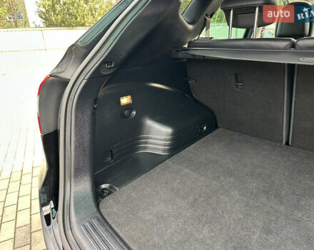 Чорний Хендай іх35, об'ємом двигуна 2 л та пробігом 164 тис. км за 17100 $, фото 39 на Automoto.ua