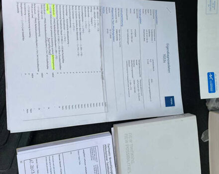 Чорний Хендай іх35, об'ємом двигуна 2 л та пробігом 160 тис. км за 15599 $, фото 101 на Automoto.ua