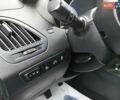 Черный Хендай их35, объемом двигателя 2 л и пробегом 152 тыс. км за 14950 $, фото 48 на Automoto.ua