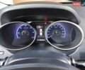 Черный Хендай их35, объемом двигателя 2 л и пробегом 152 тыс. км за 14950 $, фото 24 на Automoto.ua