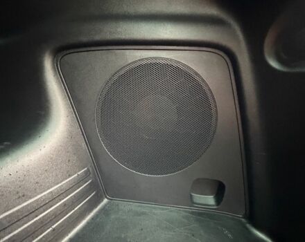 Чорний Хендай іх35, об'ємом двигуна 2 л та пробігом 240 тис. км за 14999 $, фото 17 на Automoto.ua