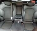 Черный Хендай их35, объемом двигателя 1.7 л и пробегом 252 тыс. км за 14900 $, фото 8 на Automoto.ua