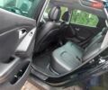 Черный Хендай их35, объемом двигателя 2 л и пробегом 152 тыс. км за 14950 $, фото 52 на Automoto.ua