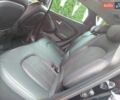 Черный Хендай их35, объемом двигателя 2 л и пробегом 152 тыс. км за 14950 $, фото 49 на Automoto.ua