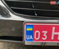Чорний Хендай іх35, об'ємом двигуна 2 л та пробігом 160 тис. км за 15599 $, фото 38 на Automoto.ua