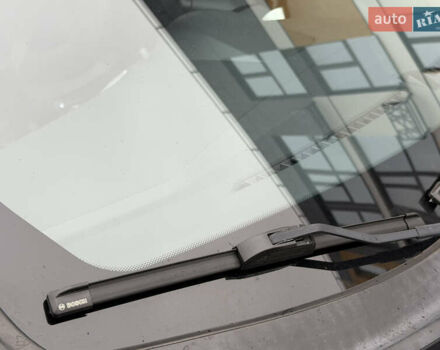 Чорний Хендай іх35, об'ємом двигуна 2 л та пробігом 240 тис. км за 15800 $, фото 15 на Automoto.ua