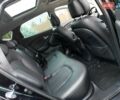 Черный Хендай их35, объемом двигателя 2 л и пробегом 152 тыс. км за 14950 $, фото 37 на Automoto.ua