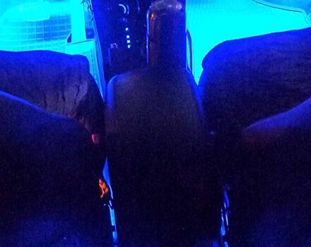 Чорний Хендай іх35, об'ємом двигуна 2 л та пробігом 167 тис. км за 13800 $, фото 1 на Automoto.ua