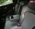Коричневий Хендай іх35, об'ємом двигуна 2 л та пробігом 263 тис. км за 11200 $, фото 20 на Automoto.ua
