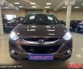 Хендай их35 2011 в Кропивницком (Кировограде) на Automoto.ua Коричневый Хендай их35, объемом двигателя 2 л и пробегом 167 тыс. км за 11900 $, фото 1 на Automoto.ua