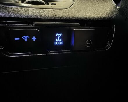 Хендай их35 2011 в Кропивницком (Кировограде) на Automoto.ua Коричневый Хендай их35, объемом двигателя 2 л и пробегом 167 тыс. км за 11900 $, фото 16 на Automoto.ua