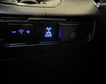 Хендай их35 2011 в Кропивницком (Кировограде) на Automoto.ua Коричневый Хендай их35, объемом двигателя 0 л и пробегом 167 тыс. км за 11900 $, фото 6 на Automoto.ua