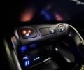 Хендай их35 2011 в Кропивницком (Кировограде) на Automoto.ua Коричневый Хендай их35, объемом двигателя 0 л и пробегом 167 тыс. км за 11900 $, фото 7 на Automoto.ua