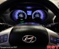 Хендай их35 2011 в Кропивницком (Кировограде) на Automoto.ua Коричневый Хендай их35, объемом двигателя 2 л и пробегом 167 тыс. км за 11900 $, фото 13 на Automoto.ua