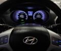 Хендай их35 2011 в Кропивницком (Кировограде) на Automoto.ua Коричневый Хендай их35, объемом двигателя 0 л и пробегом 167 тыс. км за 11900 $, фото 8 на Automoto.ua