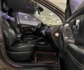 Хендай их35 2011 в Кропивницком (Кировограде) на Automoto.ua Коричневый Хендай их35, объемом двигателя 2 л и пробегом 167 тыс. км за 11900 $, фото 8 на Automoto.ua