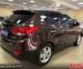 Хендай их35 2011 в Кропивницком (Кировограде) на Automoto.ua Коричневый Хендай их35, объемом двигателя 2 л и пробегом 167 тыс. км за 11900 $, фото 5 на Automoto.ua