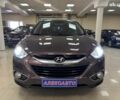 Хендай их35 2011 в Кропивницком (Кировограде) на Automoto.ua Коричневый Хендай их35, объемом двигателя 0 л и пробегом 167 тыс. км за 11900 $, фото 4 на Automoto.ua