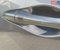 Коричневый Хендай их35, объемом двигателя 0 л и пробегом 173 тыс. км за 13199 $, фото 4 на Automoto.ua
