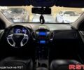 Хендай их35 2011 в Кропивницком (Кировограде) на Automoto.ua Коричневый Хендай их35, объемом двигателя 2 л и пробегом 167 тыс. км за 11900 $, фото 8 на Automoto.ua