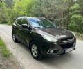 Хендай их35 2011 в Остоге на Automoto.ua Коричневый Хендай их35, объемом двигателя 1.7 л и пробегом 302 тыс. км за 276 $, фото 6 на Automoto.ua