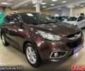 Хендай их35 2011 в Кропивницком (Кировограде) на Automoto.ua Коричневый Хендай их35, объемом двигателя 2 л и пробегом 167 тыс. км за 11900 $, фото 1 на Automoto.ua