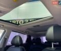 Коричневый Хендай их35, объемом двигателя 0 л и пробегом 173 тыс. км за 13199 $, фото 8 на Automoto.ua