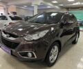 Хендай их35 2011 в Кропивницком (Кировограде) на Automoto.ua Коричневый Хендай их35, объемом двигателя 0 л и пробегом 167 тыс. км за 11900 $, фото 5 на Automoto.ua
