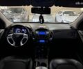 Хендай их35 2011 в Кропивницком (Кировограде) на Automoto.ua Коричневый Хендай их35, объемом двигателя 0 л и пробегом 167 тыс. км за 11900 $, фото 10 на Automoto.ua
