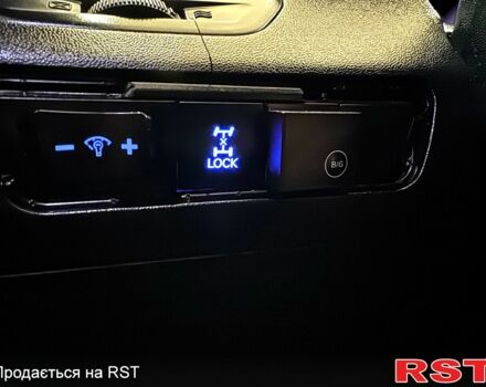 Хендай их35 2011 в Кропивницком (Кировограде) на Automoto.ua Коричневый Хендай их35, объемом двигателя 2 л и пробегом 167 тыс. км за 11900 $, фото 10 на Automoto.ua