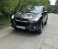 Хендай их35 2011 в Остоге на Automoto.ua Коричневый Хендай их35, объемом двигателя 1.7 л и пробегом 302 тыс. км за 276 $, фото 1 на Automoto.ua
