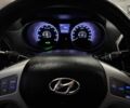 Хендай их35 2011 в Кропивницком (Кировограде) на Automoto.ua Коричневый Хендай их35, объемом двигателя 2 л и пробегом 167 тыс. км за 11900 $, фото 19 на Automoto.ua