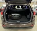 Хендай их35 2011 в Кропивницком (Кировограде) на Automoto.ua Коричневый Хендай их35, объемом двигателя 2 л и пробегом 167 тыс. км за 11900 $, фото 6 на Automoto.ua