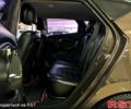Хендай их35 2011 в Кропивницком (Кировограде) на Automoto.ua Коричневый Хендай их35, объемом двигателя 2 л и пробегом 167 тыс. км за 11900 $, фото 6 на Automoto.ua