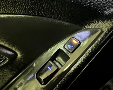 Хендай их35 2011 в Кропивницком (Кировограде) на Automoto.ua Коричневый Хендай их35, объемом двигателя 2 л и пробегом 167 тыс. км за 11900 $, фото 10 на Automoto.ua