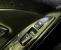 Хендай их35 2011 в Кропивницком (Кировограде) на Automoto.ua Коричневый Хендай их35, объемом двигателя 2 л и пробегом 167 тыс. км за 11900 $, фото 10 на Automoto.ua