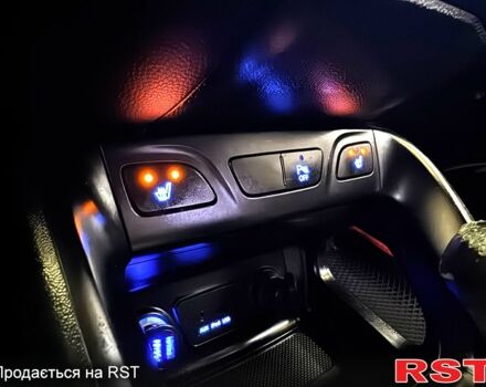 Хендай их35 2011 в Кропивницком (Кировограде) на Automoto.ua Коричневый Хендай их35, объемом двигателя 2 л и пробегом 167 тыс. км за 11900 $, фото 9 на Automoto.ua