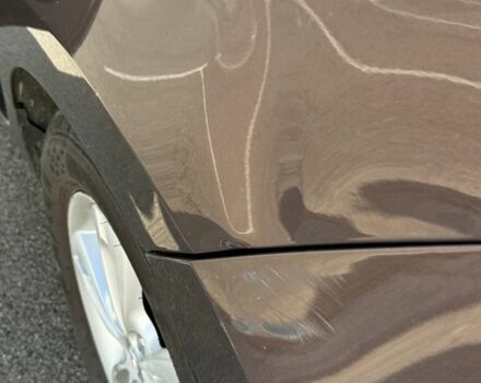 Хендай их35 2011 в Киеве на Automoto.ua Коричневый Хендай их35, объемом двигателя 2 л и пробегом 342 тыс. км за 11000 $, фото 20 на Automoto.ua