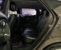 Хендай их35 2011 в Кропивницком (Кировограде) на Automoto.ua Коричневый Хендай их35, объемом двигателя 2 л и пробегом 167 тыс. км за 11900 $, фото 9 на Automoto.ua