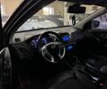 Хендай их35 2011 в Кропивницком (Кировограде) на Automoto.ua Коричневый Хендай их35, объемом двигателя 2 л и пробегом 167 тыс. км за 11900 $, фото 11 на Automoto.ua