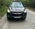 Хендай их35 2011 в Остоге на Automoto.ua Коричневый Хендай их35, объемом двигателя 1.7 л и пробегом 302 тыс. км за 276 $, фото 2 на Automoto.ua